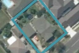 204 Park Road South, Ākina, Hastings