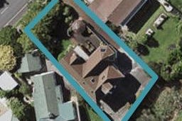 23 Norman Lesser Drive, Saint Johns, Auckland