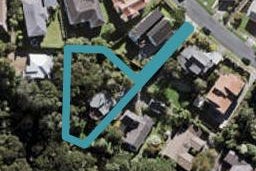 6 Blundell Place, Chatswood, Auckland