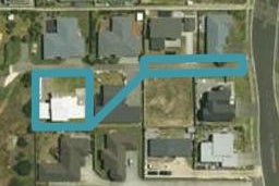 108A Bream Bay Drive, Ruakaka