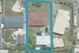 5 Porritt Avenue, Huntly, Huntly