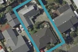 51 Stanley Avenue, Palmerston North, Palmerston North