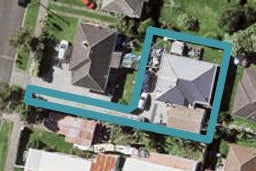20A Ropata Avenue, Point England, Auckland