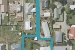 48B Kitchener Street, Gore, Gore