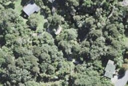 69 Ridge Road, Mahurangi East, Warkworth