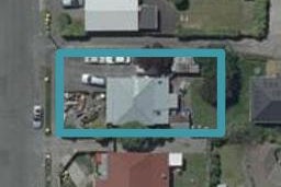 18 Havelock Street, Phillipstown, Christchurch