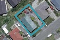 56 Link Road, Newlands, Wellington