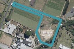 24 Aspenleigh Drive, Tamahere, Hamilton
