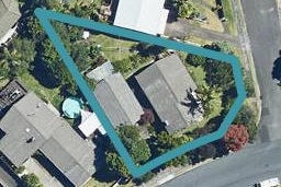 15 Ascot Road, Mount Maunganui, Mount Maunganui