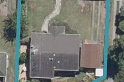 8 East Street, Claudelands, Hamilton