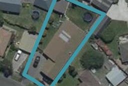 55 Bellingham Place, Avonhead, Christchurch