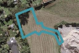 21B Atutahi Street, Hurdon, New Plymouth