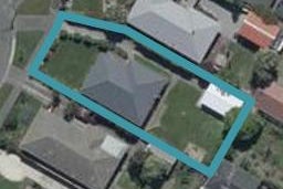 57 Wilton Crescent, Bishopdale, Christchurch
