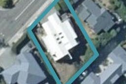 7B Highview Terrace, Queenstown, Queenstown