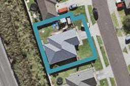 25 Masters Place, Favona, Auckland