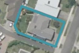 22 McNaughton Place, Onekawa, Napier