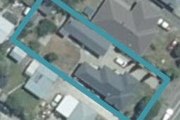 18 Bolt Road, Annesbrook, Nelson