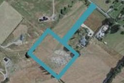 201A Kuratawhiti Street, Woodside, Greytown