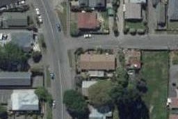 2/4 Radnor Street, St Albans, Christchurch