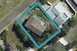 15 Kotare Place, Kaiteriteri