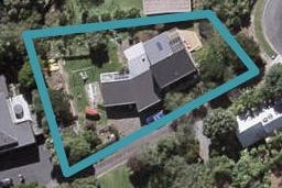 20 Prudence Place, Oakura, Oakura