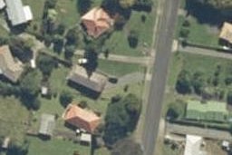 20 Hall Street, Kihikihi, Te Awamutu
