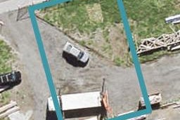 52 Whenuapai Drive, Whenuapai, Auckland