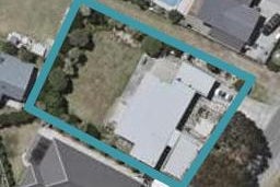32 Paetawa Road, Peka Peka, Waikanae