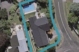 7 Te Mara Place, Merrilands, New Plymouth