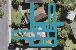 32D Flaxdale Street, Birkdale, Auckland