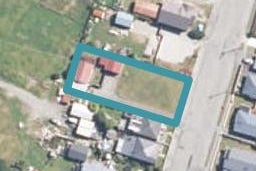82 Blake Street, Blaketown, Greymouth
