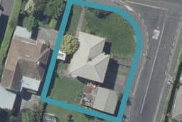 310 Main South Road, Green Island, Dunedin