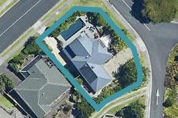 2 Cynthia Place, Bellevue, Tauranga