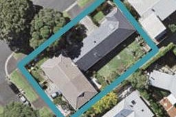 3/38 Oxford Terrace, Devonport, Auckland