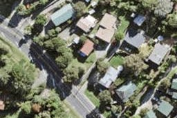 520 Whangaparaoa Road, Stanmore Bay, Whangaparaoa