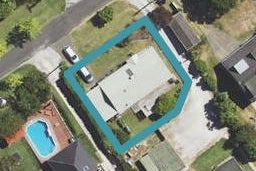 47 Island Road, Whataupoko, Gisborne