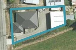 55 Battys Road, Yelverton, Blenheim