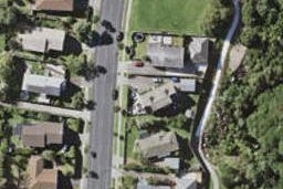 47 Gosford Drive, Botany Downs, Auckland