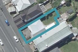 117 Prince Albert Road, Saint Kilda, Dunedin