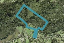 111 Bethells Road, Henderson