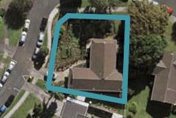 7 Meadowcourt Drive, Manukau, Auckland