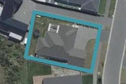 5 Polish Settlers Place, Marshland, Christchurch