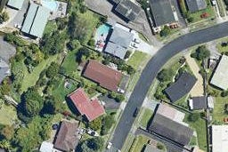 26 Balmoral Terrace, Otumoetai, Tauranga