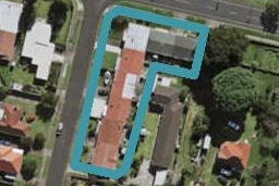 2E Fraser Road, Papatoetoe, Auckland