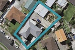 30 Dillon Crescent, Clover Park, Auckland