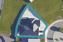 12 Mcrae Gardens, Kaikoura Flat, Kaikōura