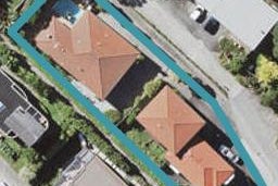 1/2 Beach Road, Castor Bay, Auckland