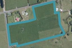 392 Te Ahu Ahu Road, Waimate North, Kaikohe