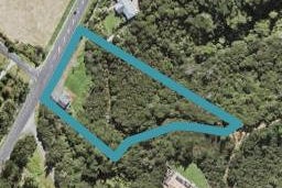 249 Paremoremo Road, Lucas Heights, Auckland
