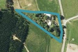 91 Lindens Road, Mount Pleasant, Blenheim